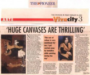 Media Coverage 04