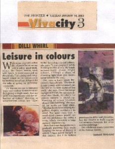 Media Coverage 10